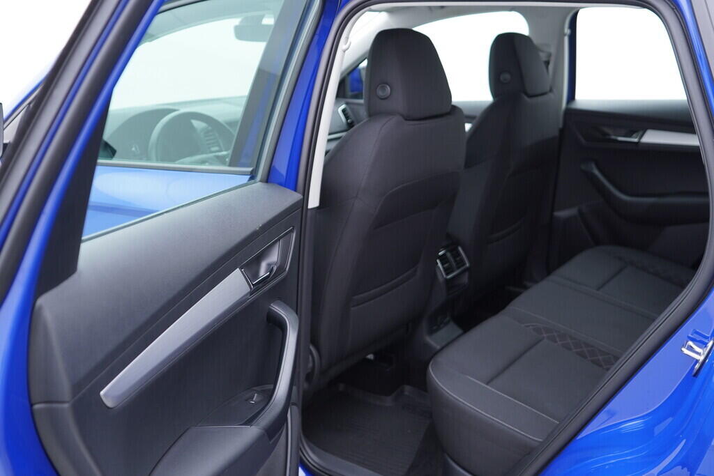 OV190V09491_34.webp_KAROQ Ambition 2.0 TDI 110 kW automat, DPH