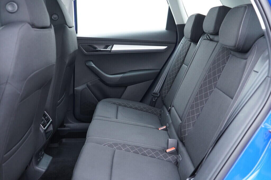 OV190V09491_36.webp_KAROQ Ambition 2.0 TDI 110 kW automat, DPH