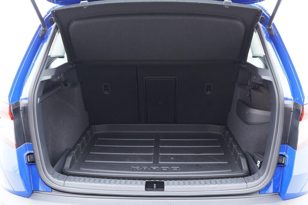 OV190V09491_37.webp_KAROQ Ambition 2.0 TDI 110 kW automat, DPH