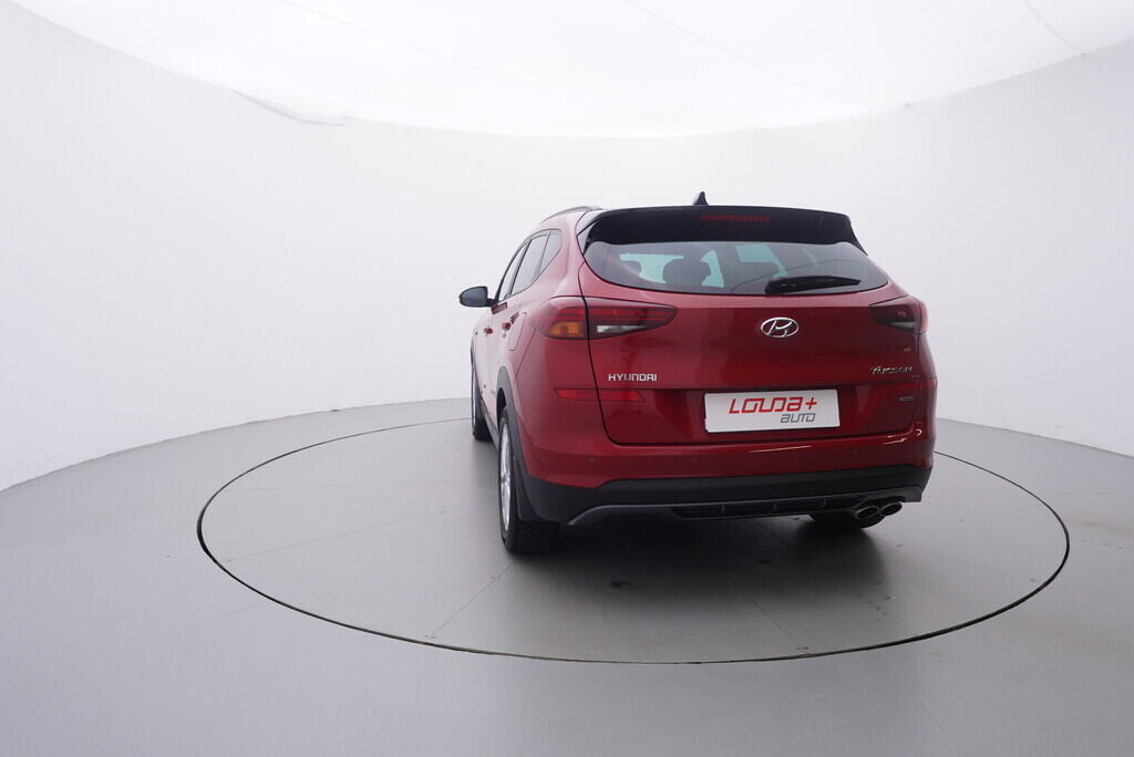 OV190V09492_13.webp_TUCSON  2.0 16V _ kW manuál