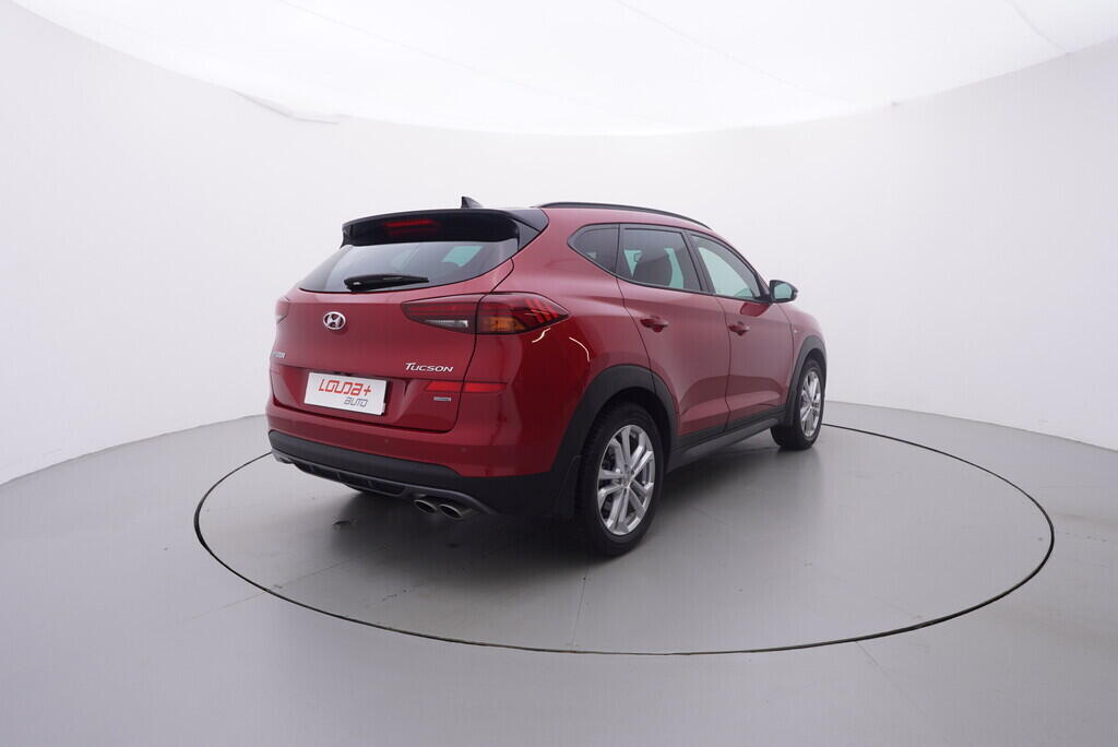 OV190V09492_14.webp_TUCSON  2.0 16V _ kW manuál