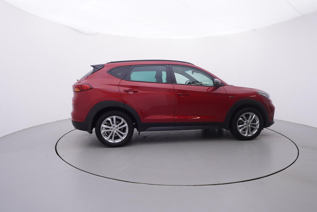 OV190V09492_15.webp_TUCSON  2.0 16V _ kW manuál