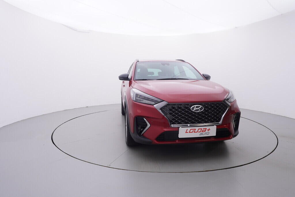 OV190V09492_17.webp_TUCSON  2.0 16V _ kW manuál