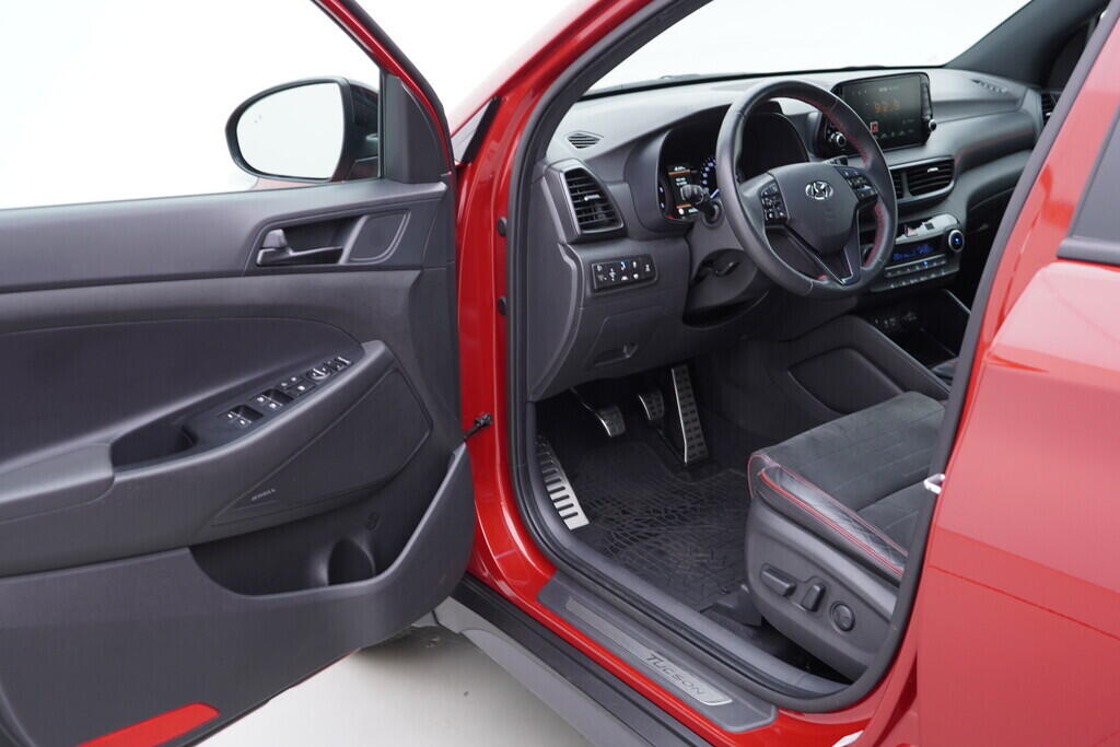 OV190V09492_18.webp_TUCSON  2.0 16V _ kW manuál