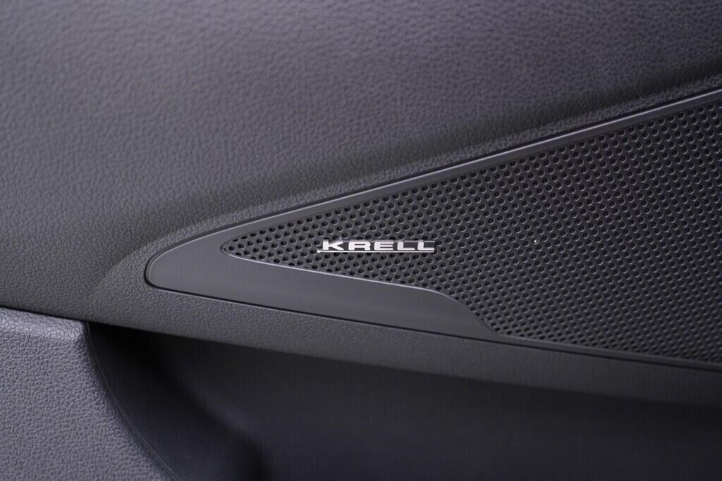 OV190V09492_20.webp_TUCSON  2.0 16V _ kW manuál