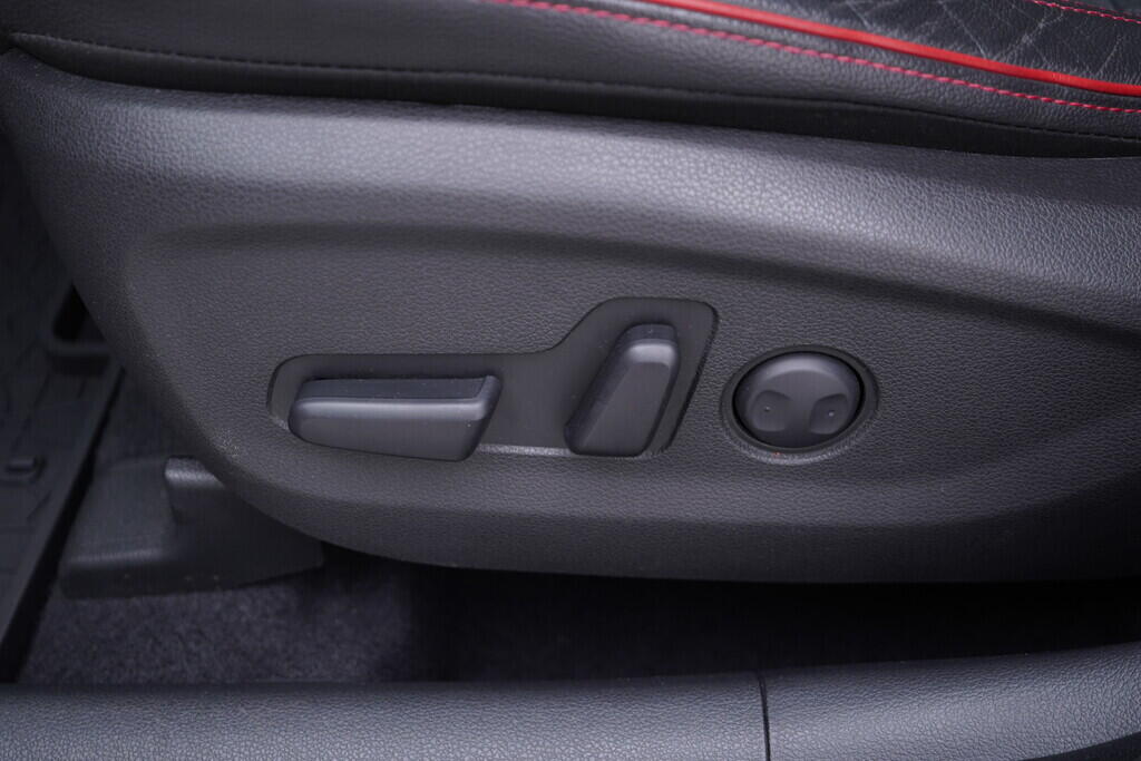 OV190V09492_22.webp_TUCSON  2.0 16V _ kW manuál