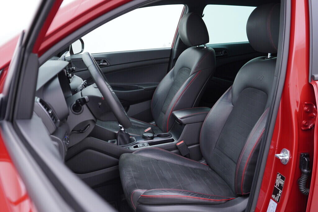 OV190V09492_25.webp_TUCSON  2.0 16V _ kW manuál