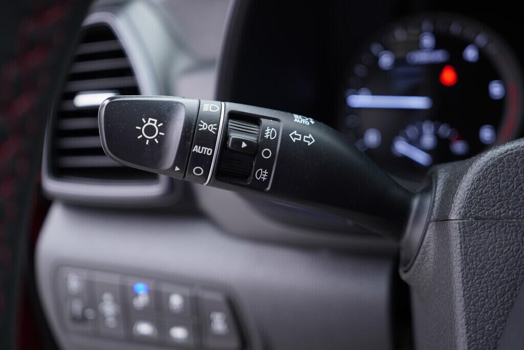 OV190V09492_27.webp_TUCSON  2.0 16V _ kW manuál