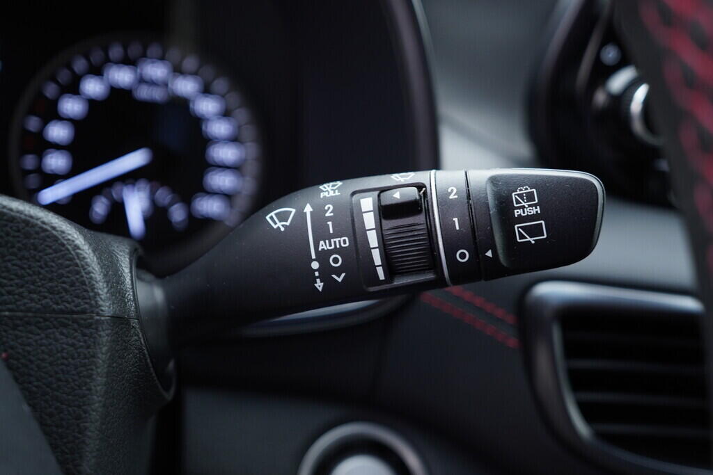 OV190V09492_28.webp_TUCSON  2.0 16V _ kW manuál