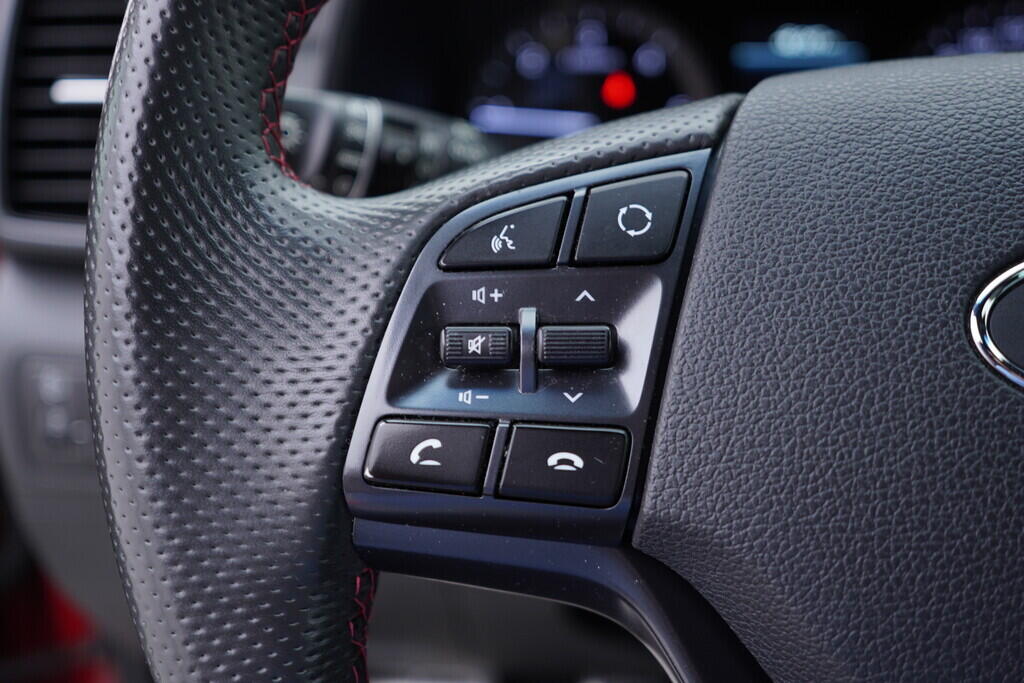 OV190V09492_29.webp_TUCSON  2.0 16V _ kW manuál