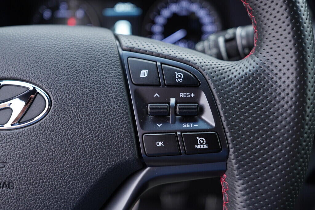 OV190V09492_30.webp_TUCSON  2.0 16V _ kW manuál