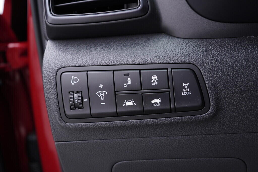 OV190V09492_31.webp_TUCSON  2.0 16V _ kW manuál