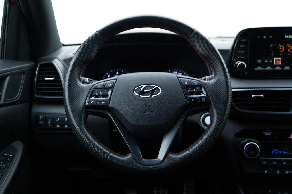 OV190V09492_33.webp_TUCSON  2.0 16V _ kW manuál