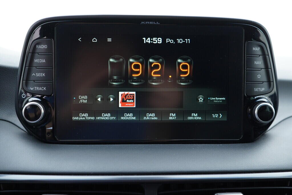 OV190V09492_34.webp_TUCSON  2.0 16V _ kW manuál