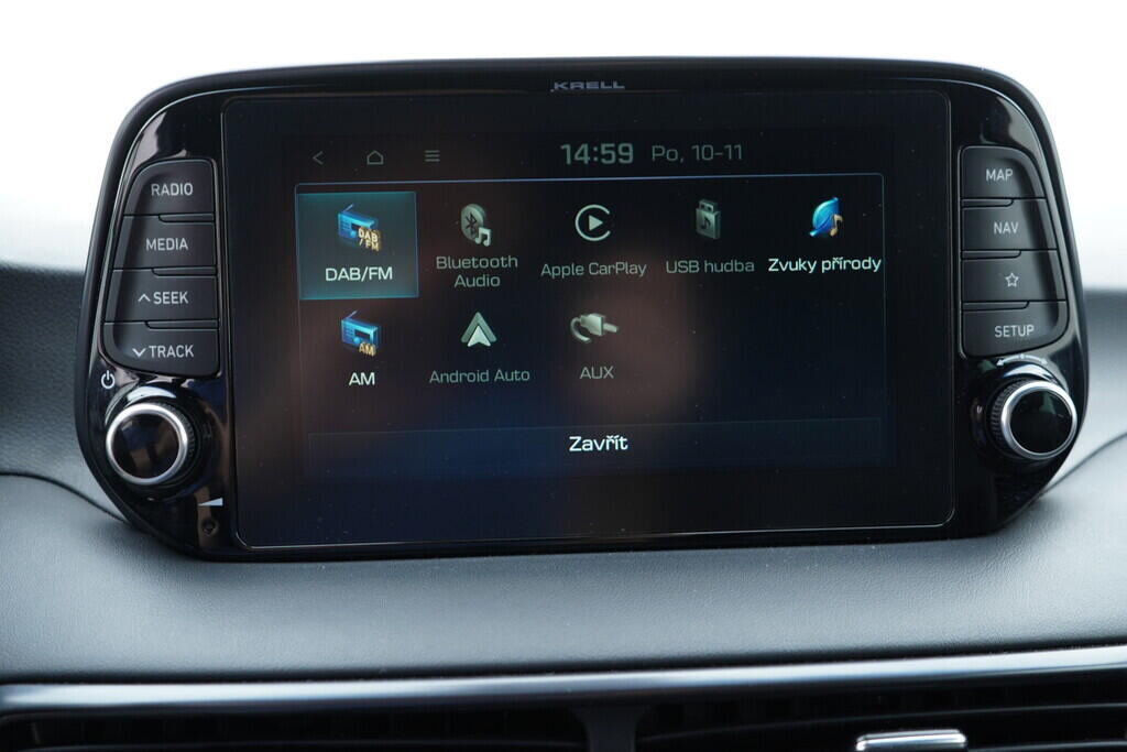 OV190V09492_35.webp_TUCSON  2.0 16V _ kW manuál