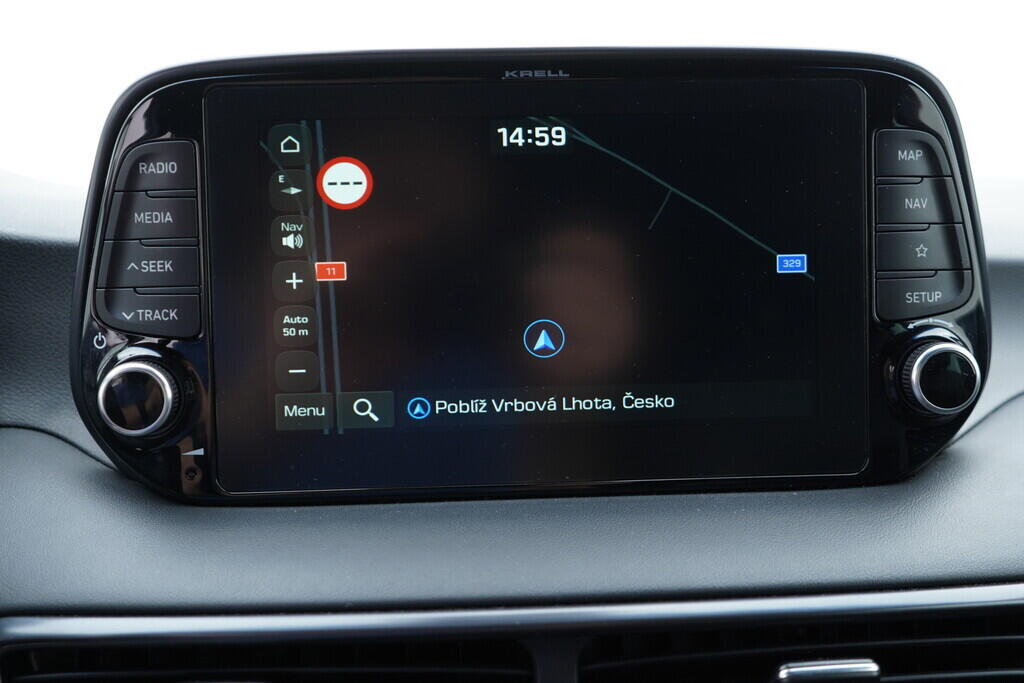 OV190V09492_36.webp_TUCSON  2.0 16V _ kW manuál