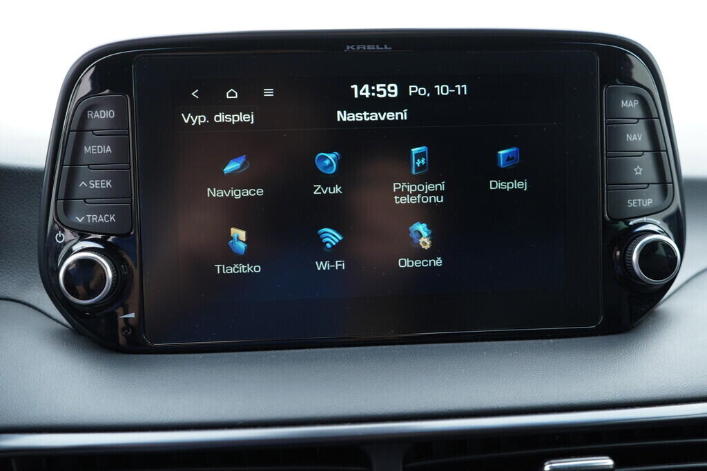 OV190V09492_38.webp_TUCSON  2.0 16V _ kW manuál