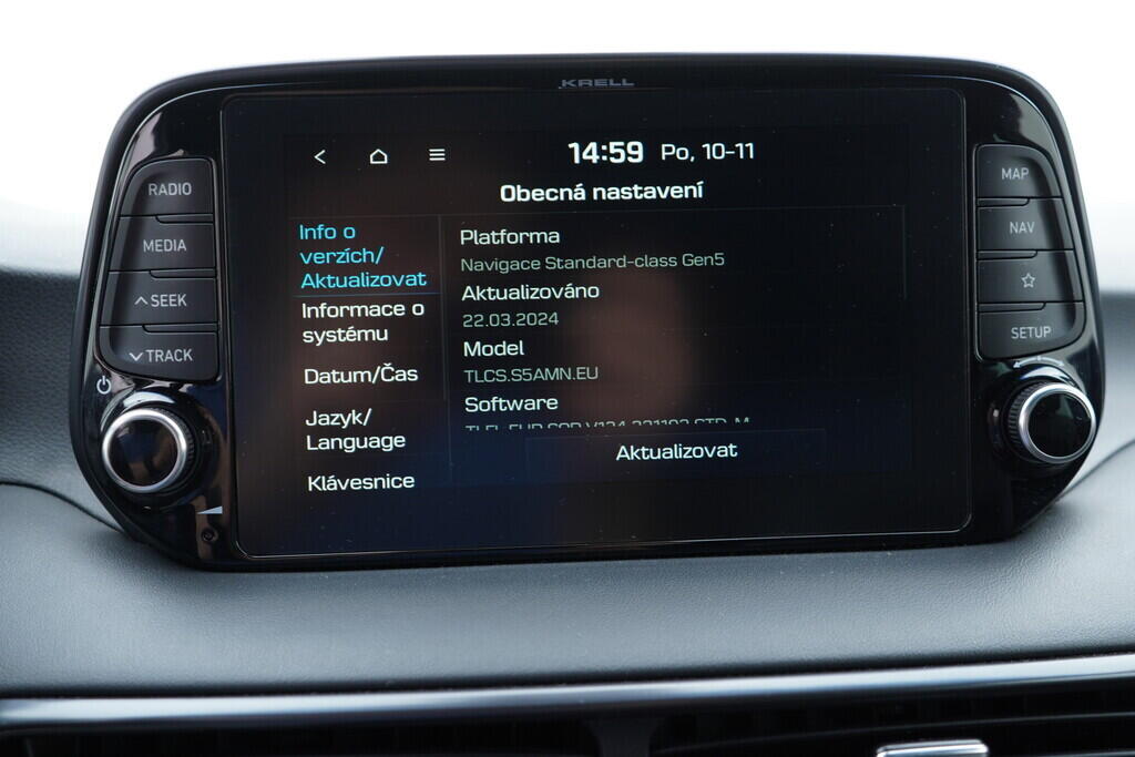 OV190V09492_39.webp_TUCSON  2.0 16V _ kW manuál