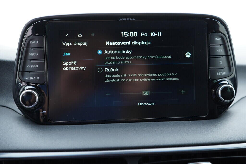 OV190V09492_40.webp_TUCSON  2.0 16V _ kW manuál