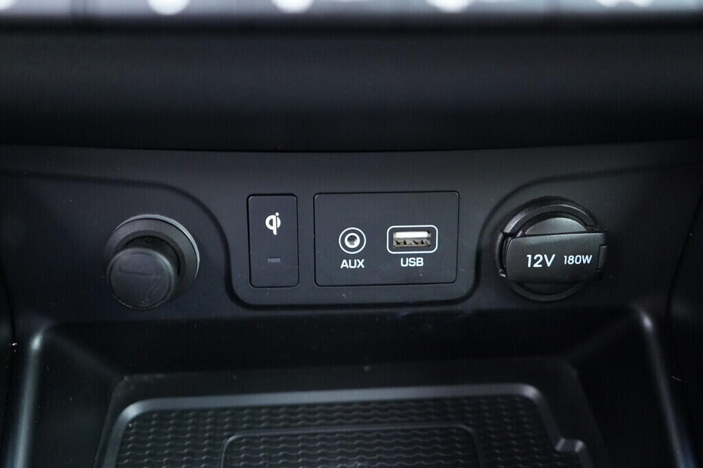 OV190V09492_42.webp_TUCSON  2.0 16V _ kW manuál