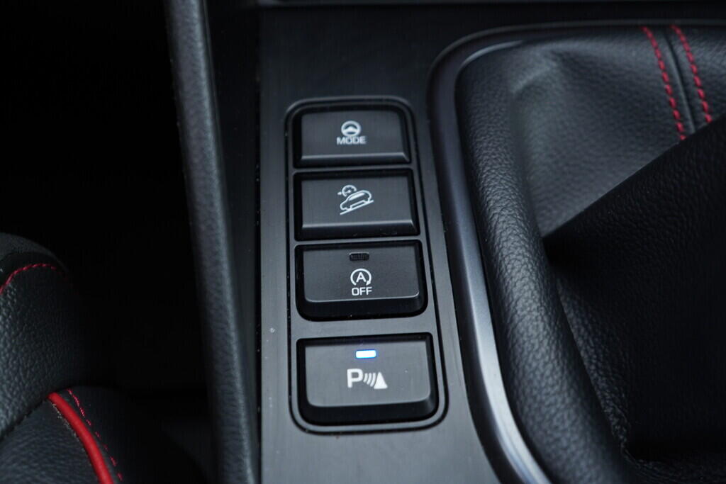 OV190V09492_43.webp_TUCSON  2.0 16V _ kW manuál