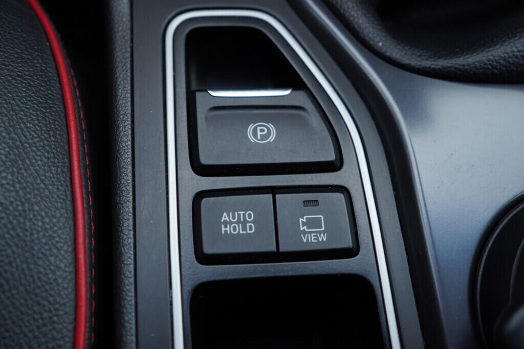 OV190V09492_44.webp_TUCSON  2.0 16V _ kW manuál