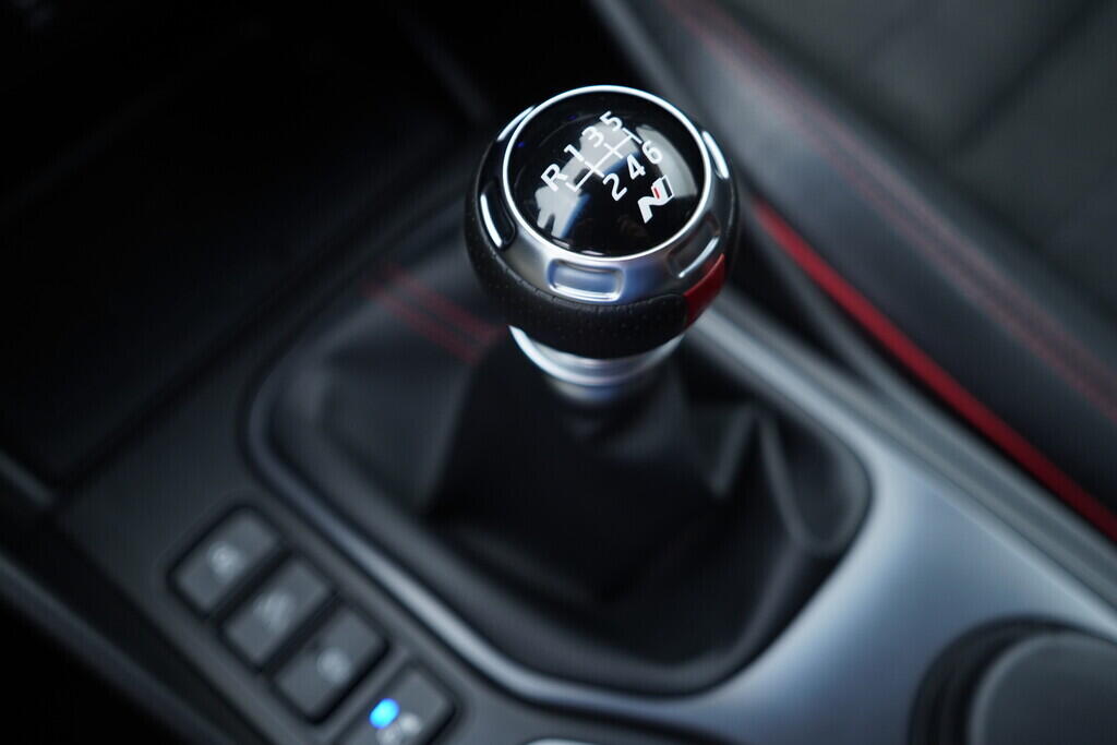 OV190V09492_45.webp_TUCSON  2.0 16V _ kW manuál