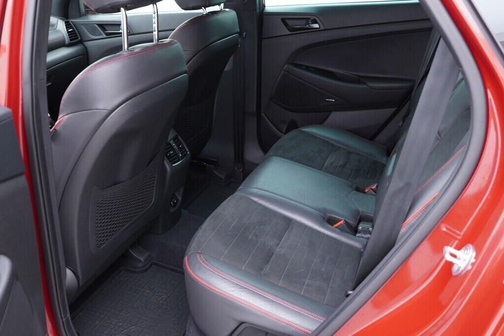 OV190V09492_47.webp_TUCSON  2.0 16V _ kW manuál