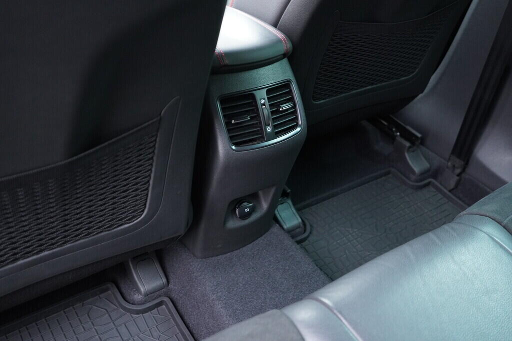 OV190V09492_48.webp_TUCSON  2.0 16V _ kW manuál