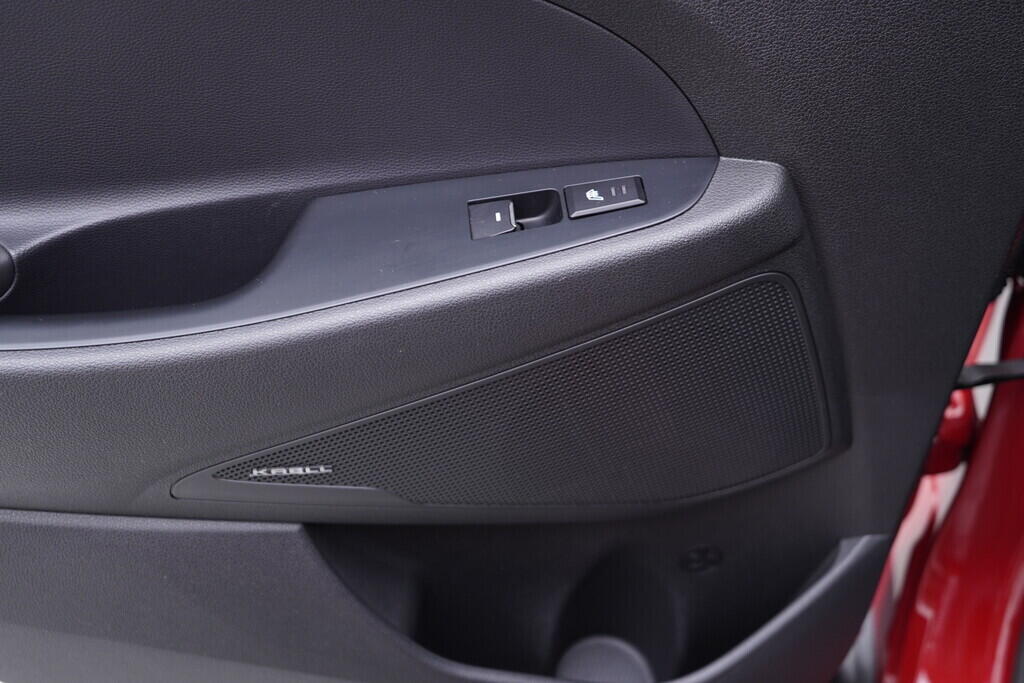 OV190V09492_49.webp_TUCSON  2.0 16V _ kW manuál