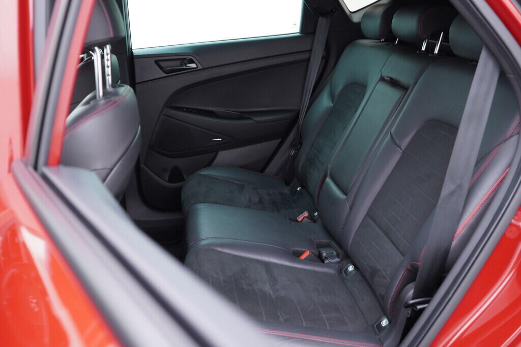 OV190V09492_50.webp_TUCSON  2.0 16V _ kW manuál