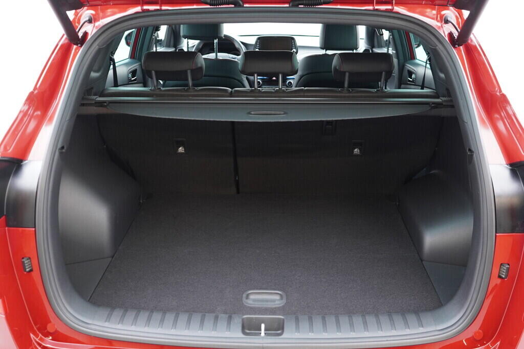 OV190V09492_51.webp_TUCSON  2.0 16V _ kW manuál