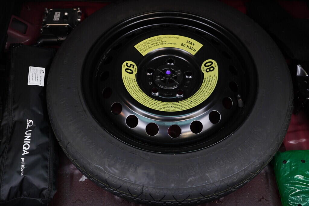 OV190V09492_52.webp_TUCSON  2.0 16V _ kW manuál