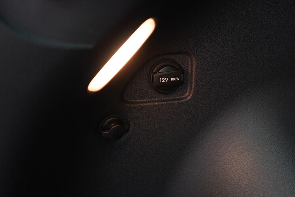 OV190V09492_53.webp_TUCSON  2.0 16V _ kW manuál