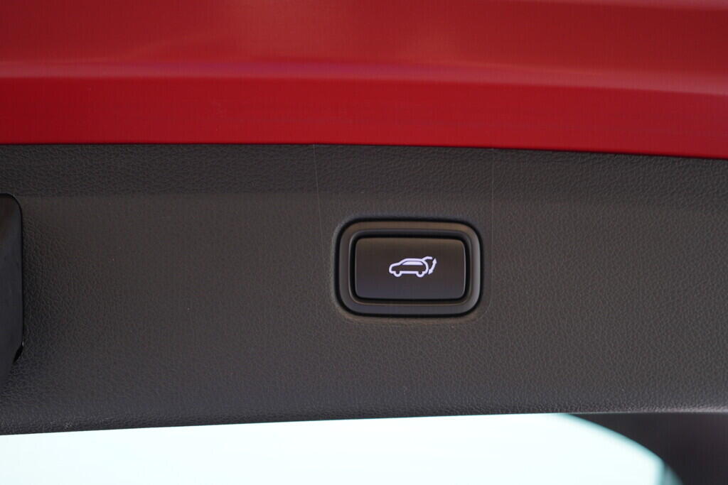 OV190V09492_54.webp_TUCSON  2.0 16V _ kW manuál