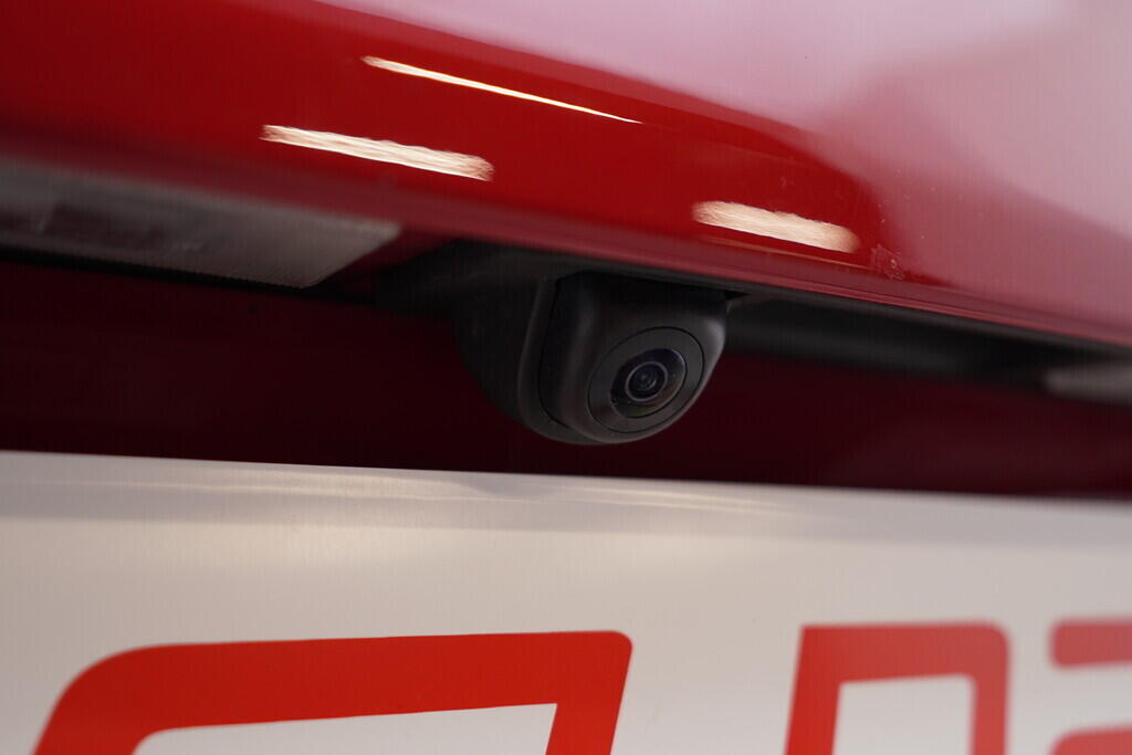 OV190V09492_55.webp_TUCSON  2.0 16V _ kW manuál