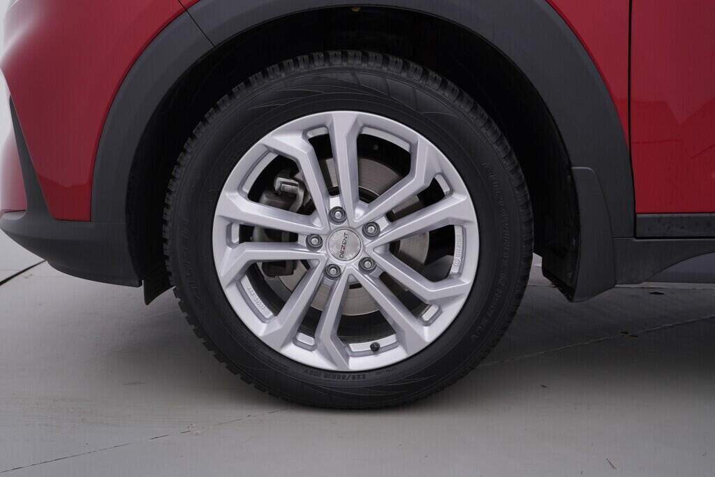 OV190V09492_56.webp_TUCSON  2.0 16V _ kW manuál