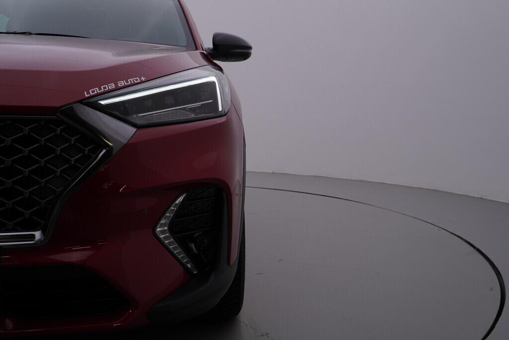 OV190V09492_57.webp_TUCSON  2.0 16V _ kW manuál