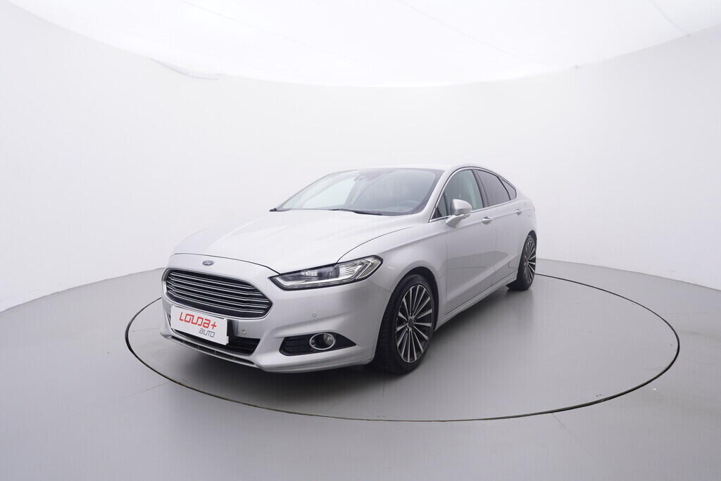 OV190V09493_10.webp_MONDEO Titanium 1.5 EcoBoost 118 kW manuál