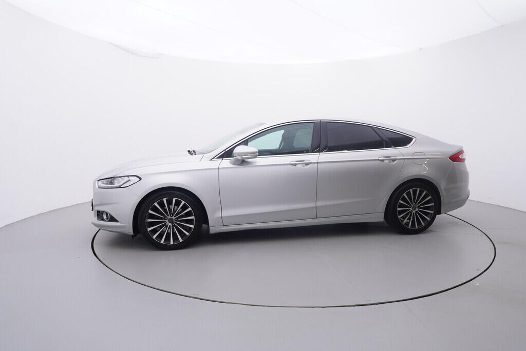 OV190V09493_11.webp_MONDEO Titanium 1.5 EcoBoost 118 kW manuál