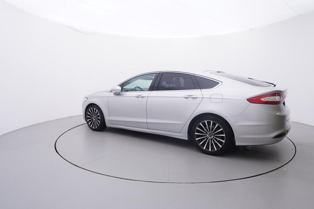 OV190V09493_12.webp_MONDEO Titanium 1.5 EcoBoost 118 kW manuál