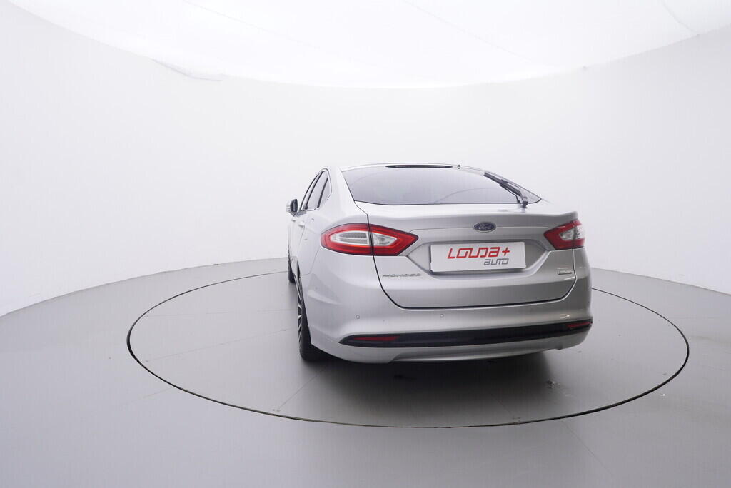 OV190V09493_13.webp_MONDEO Titanium 1.5 EcoBoost 118 kW manuál