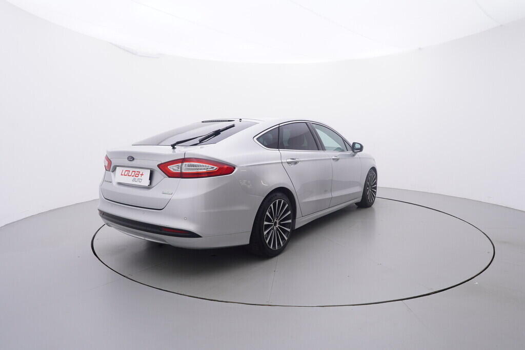 OV190V09493_14.webp_MONDEO Titanium 1.5 EcoBoost 118 kW manuál