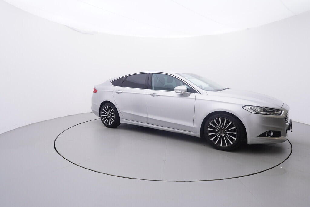 OV190V09493_16.webp_MONDEO Titanium 1.5 EcoBoost 118 kW manuál