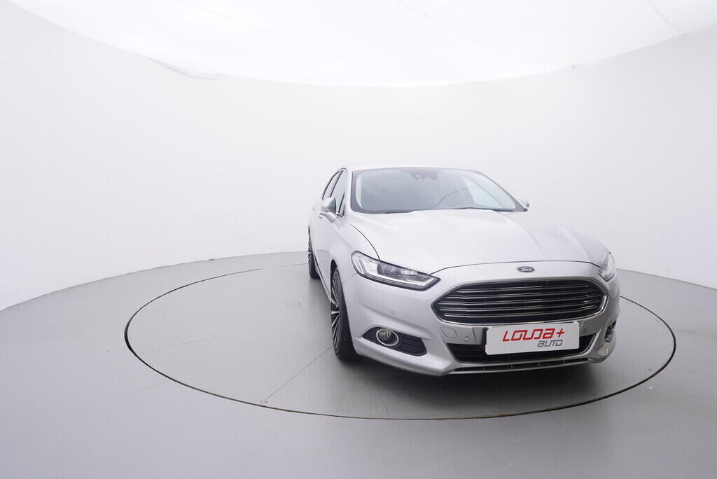 OV190V09493_17.webp_MONDEO Titanium 1.5 EcoBoost 118 kW manuál