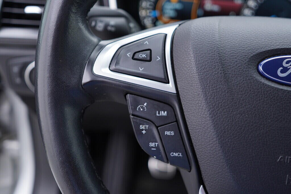 OV190V09493_26.webp_MONDEO Titanium 1.5 EcoBoost 118 kW manuál