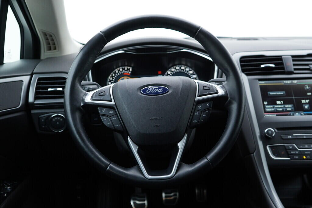 OV190V09493_30.webp_MONDEO Titanium 1.5 EcoBoost 118 kW manuál