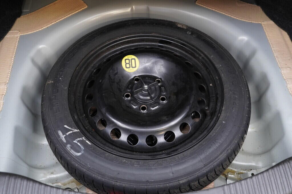 OV190V09493_42.webp_MONDEO Titanium 1.5 EcoBoost 118 kW manuál