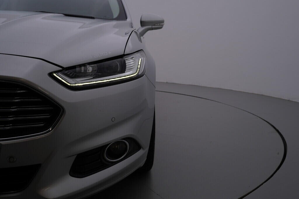 OV190V09493_44.webp_MONDEO Titanium 1.5 EcoBoost 118 kW manuál