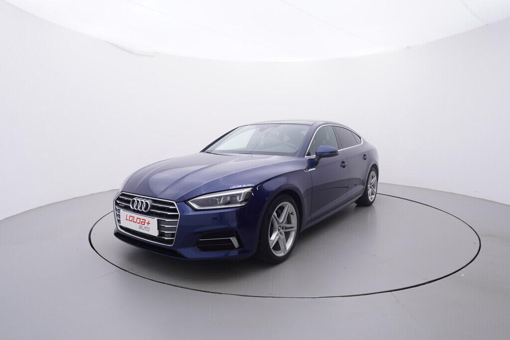 OV190V09494_10.webp_A5 SPORTBACK Sport 3.0 TDI 160 kW automat
